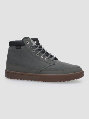 Jameson high sale top shoes